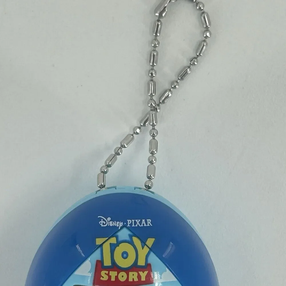 Toy Story Tamagotchi Clouds Tested Disney Pixar Fast Shipping